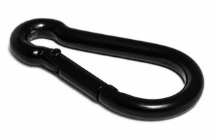 Carabiner