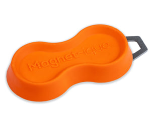 MagMini Single (New & Improved)