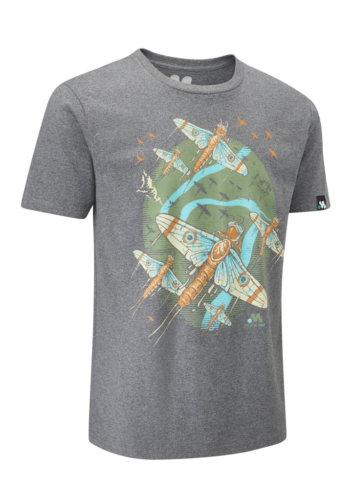 Mayfly T-Shirt