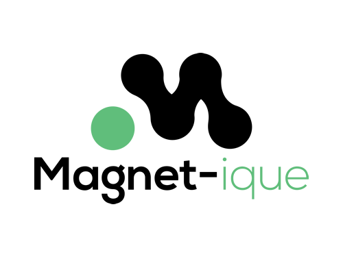 Magnet-Ique Gift Card